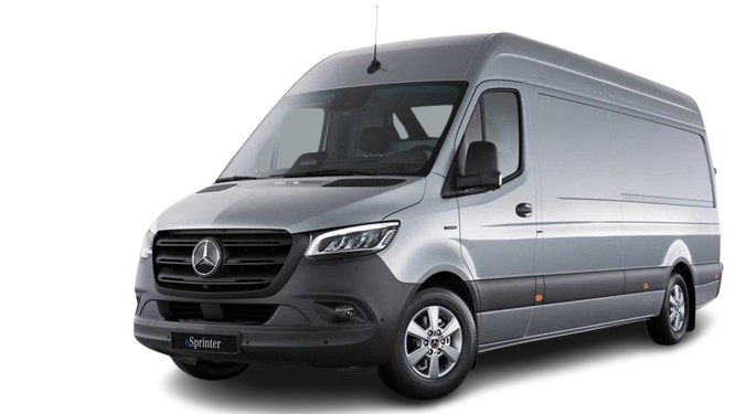 S & K Rohrreinigung - zu jeder Zeit blitzschnell bei Ihnen vor Ort